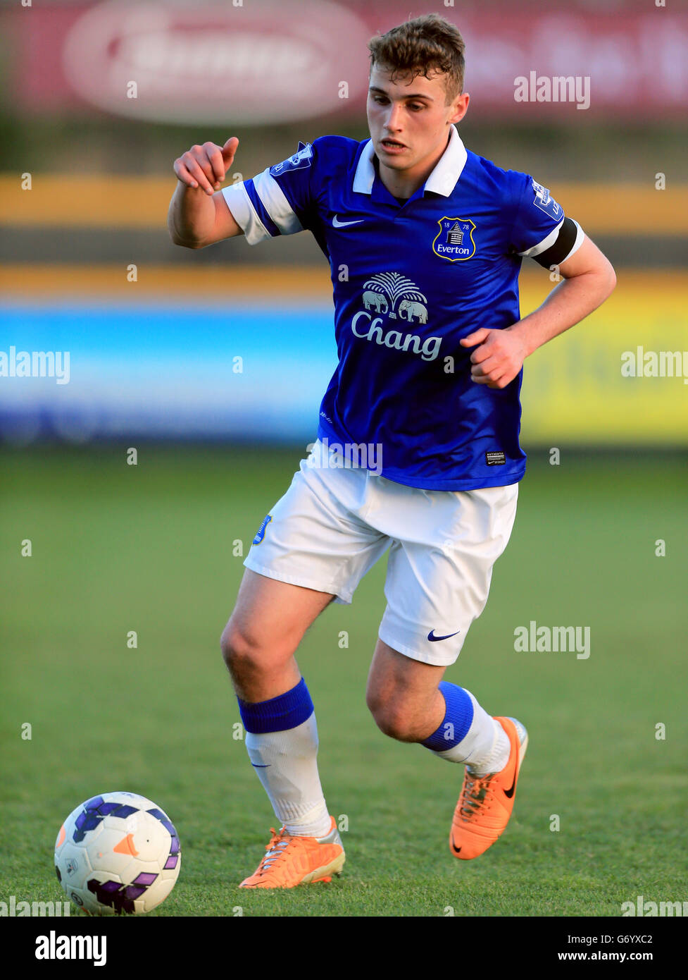 Ryan ledson hires stock photography and images Alamy