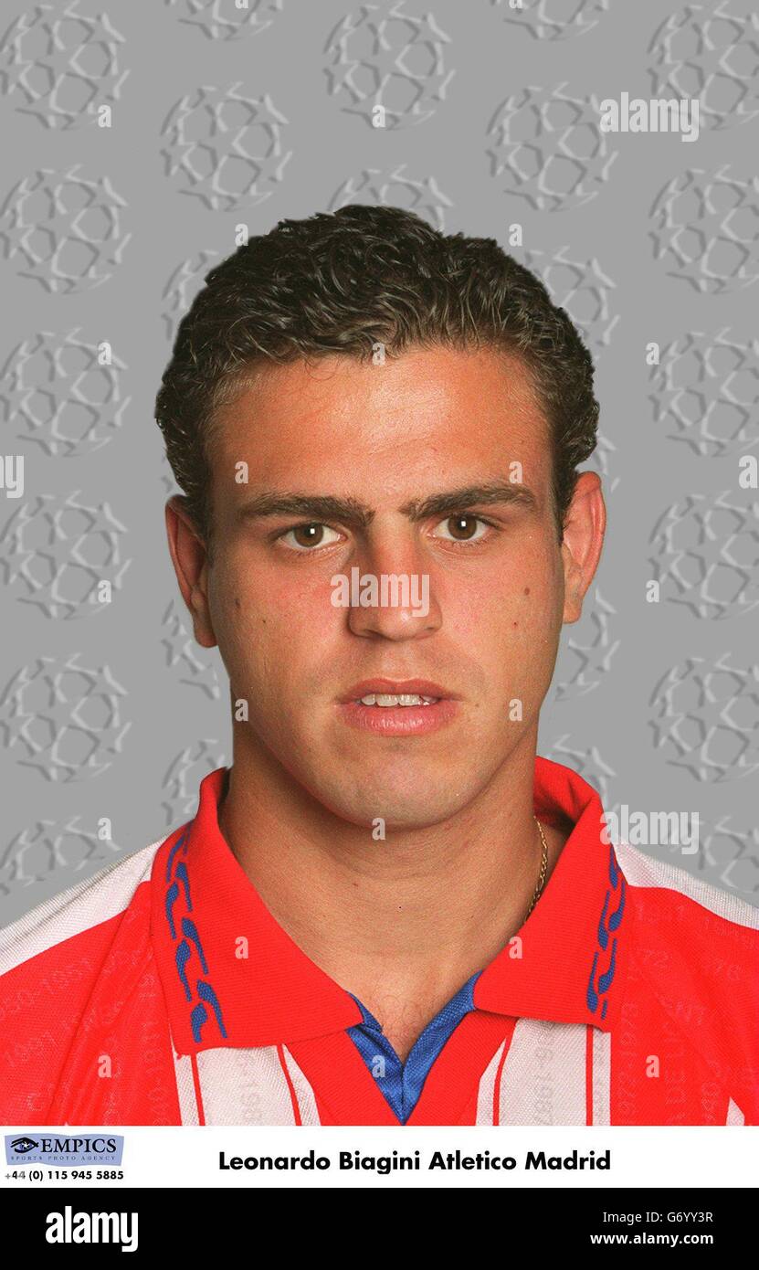 Leonardo Biagini High Resolution Stock Photography and Images Alamy