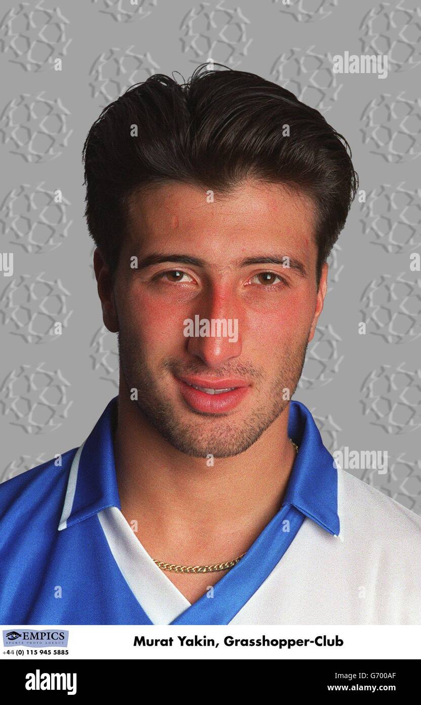 Page 3 Portraits Rstrictly High Resolution Stock Photography And Images Alamy