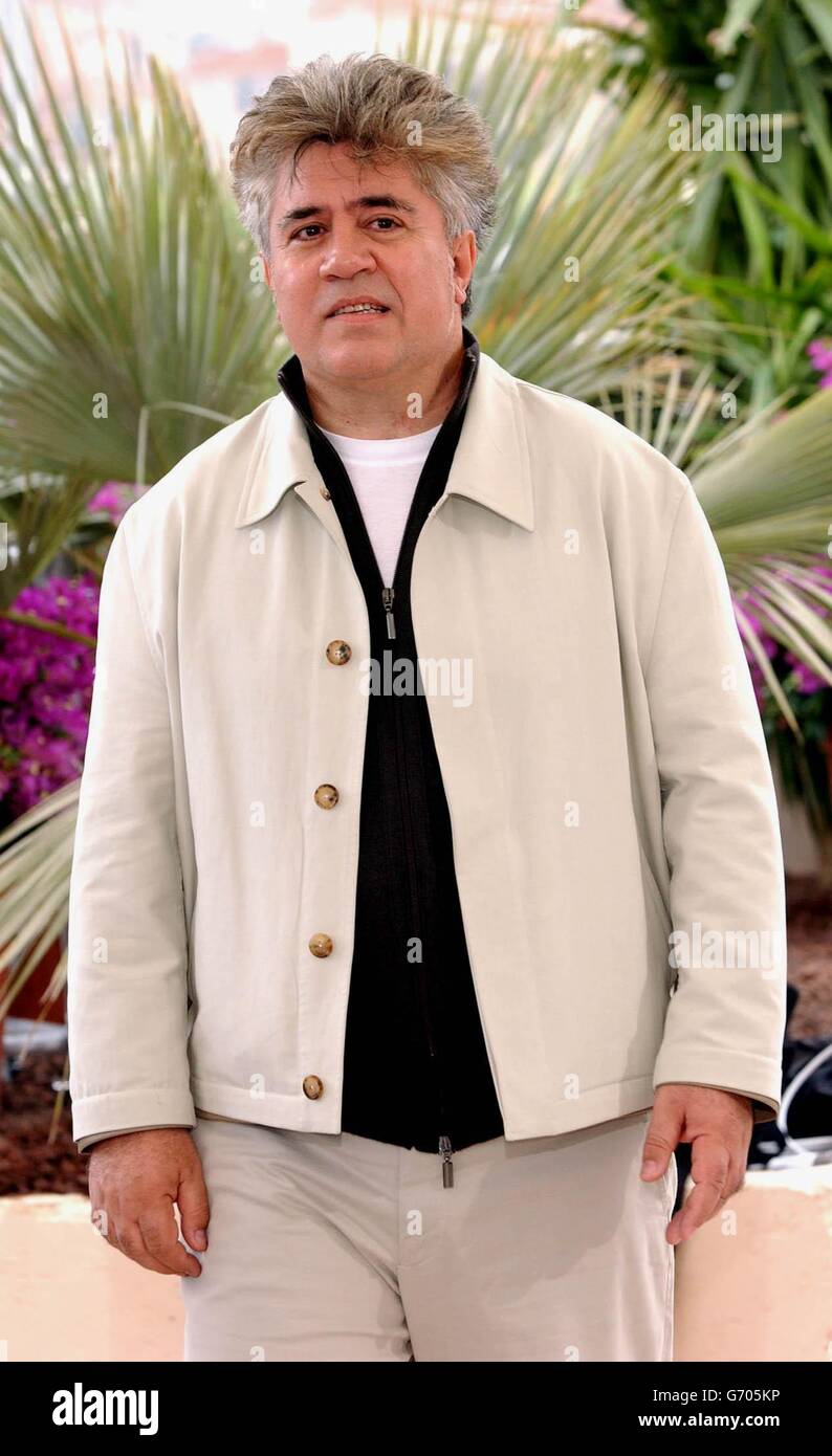 The 57th Cannes Film Festival Stock Photo Alamy