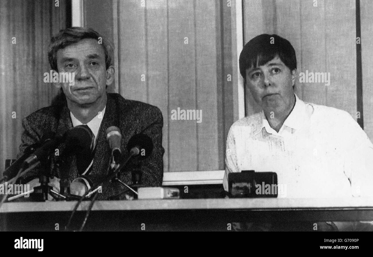 Crime Rachel McLean Missing Oxford Student Murder Trail News