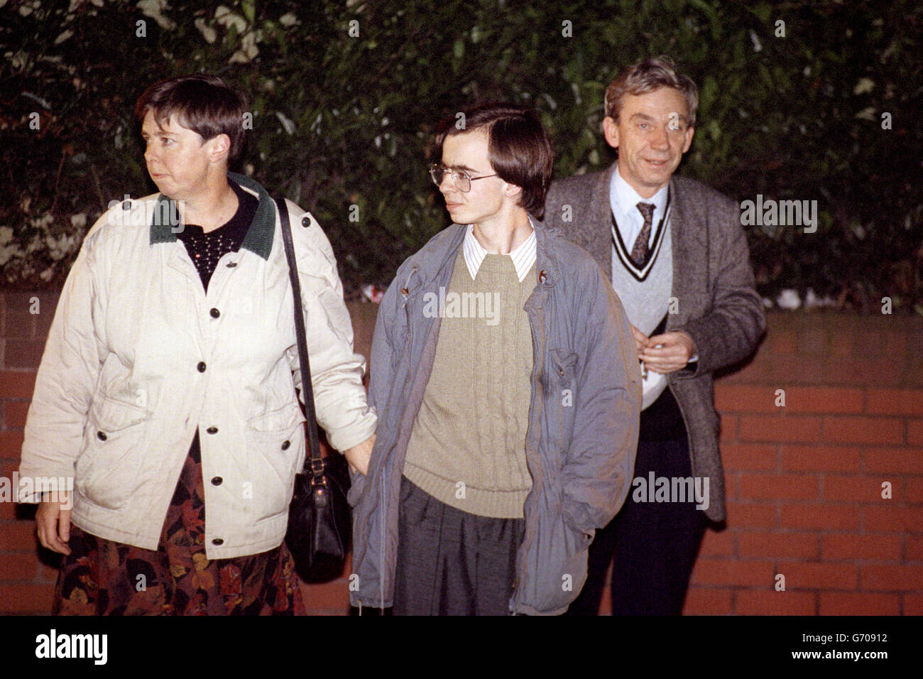 Rachel mclean hires stock photography and images Alamy