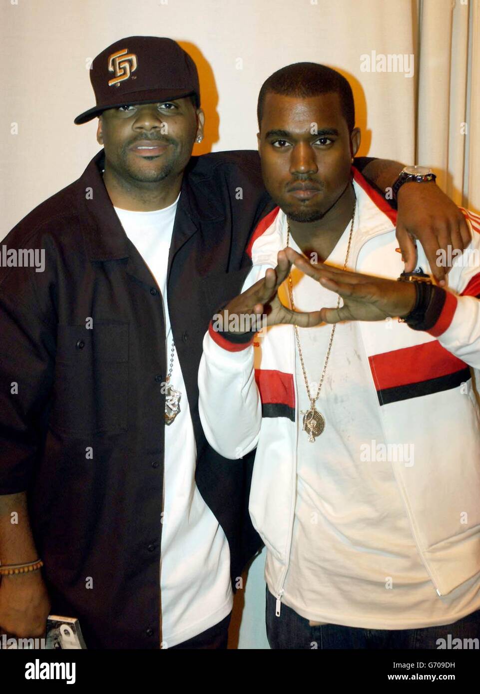 Kanye west tracksuit deals