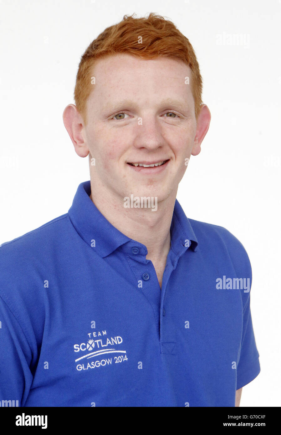 Cameron brodie hires stock photography and images Alamy