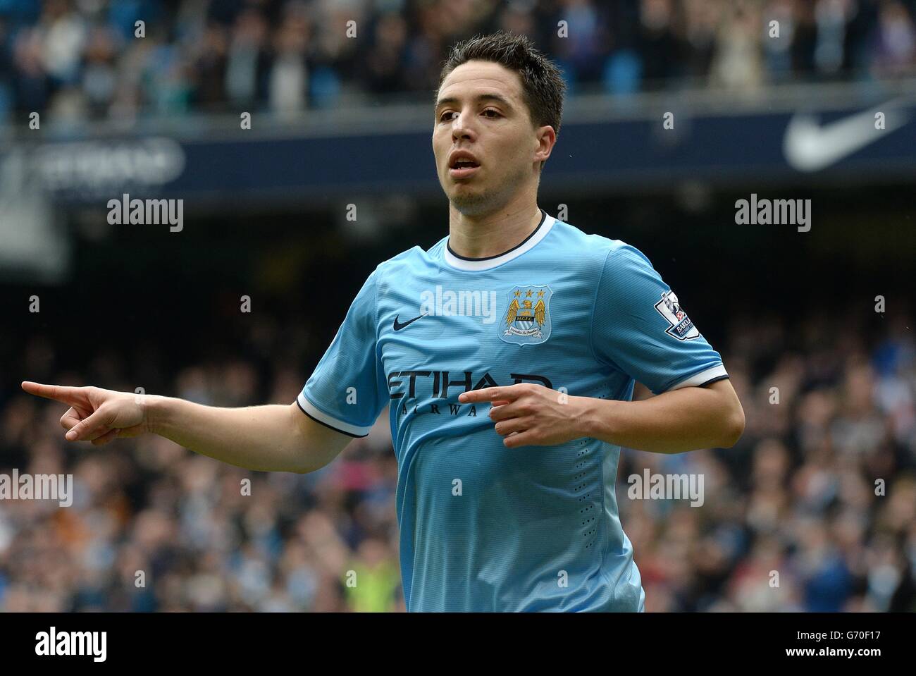 manchester-city-s-samir-nasri-celebrates-scoring-his-side-s-second-goal