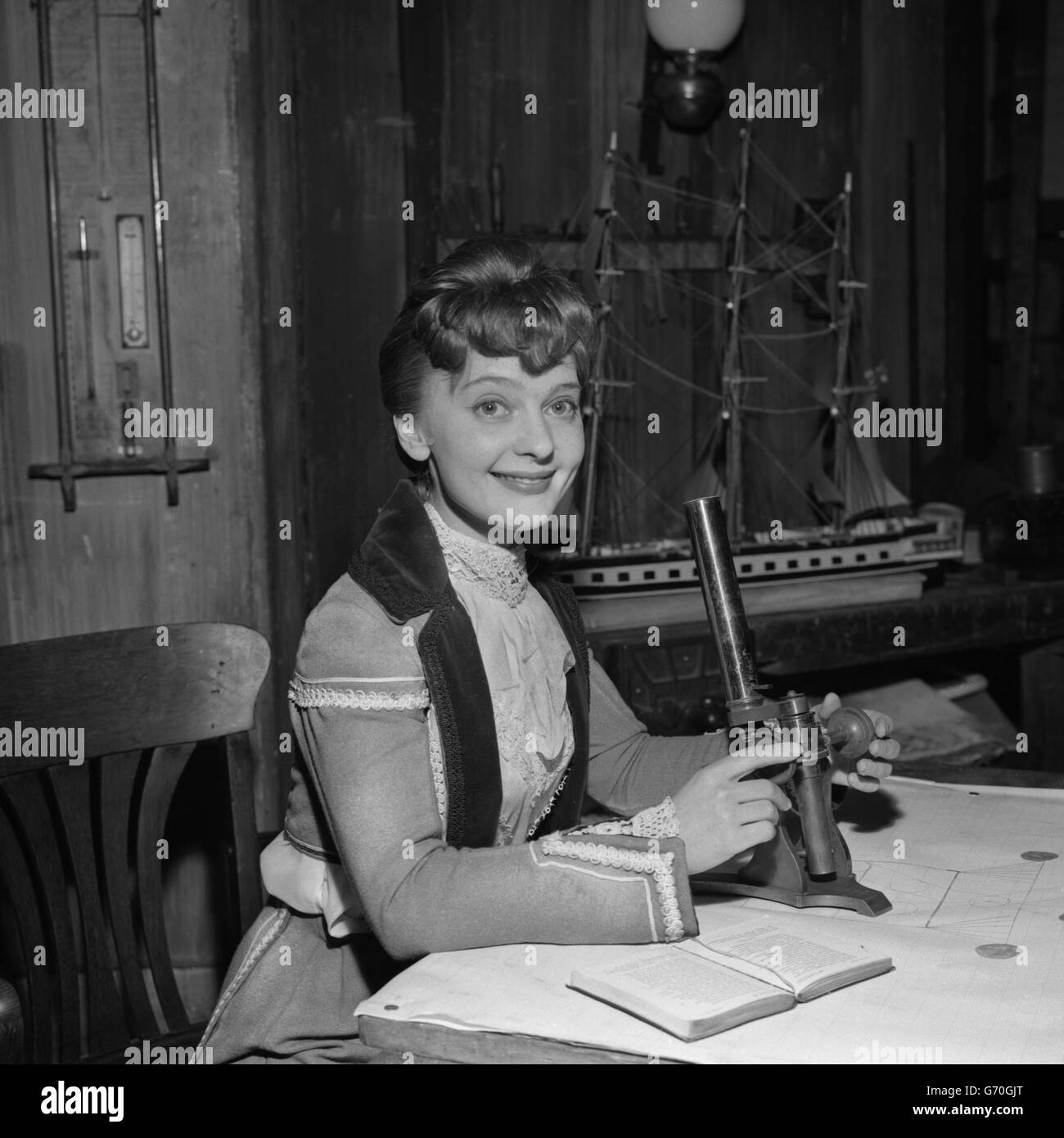 Perlita Neilson Perlita Neilson