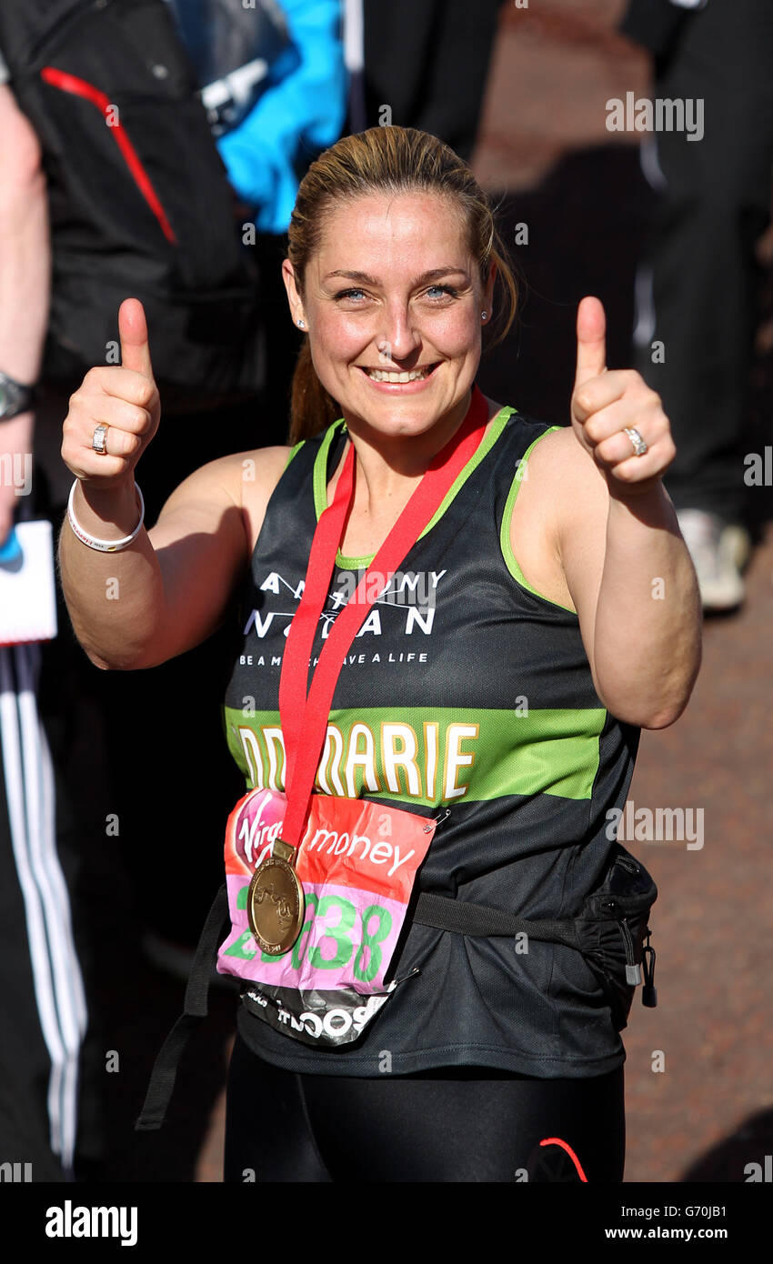 Marie davies hi-res stock photography and images - Alamy