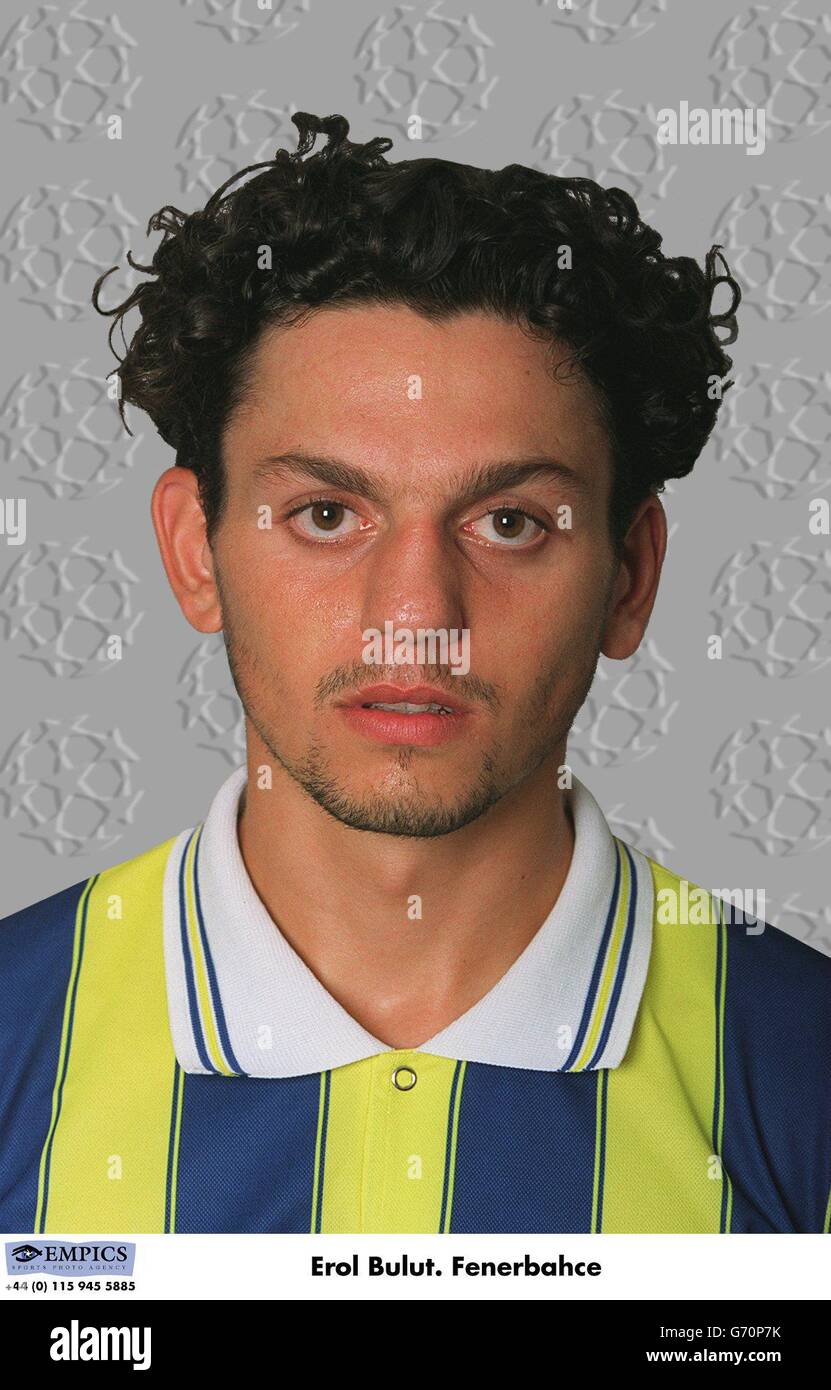 uefa-champions-league-19967-soccer-G70P7K.jpg