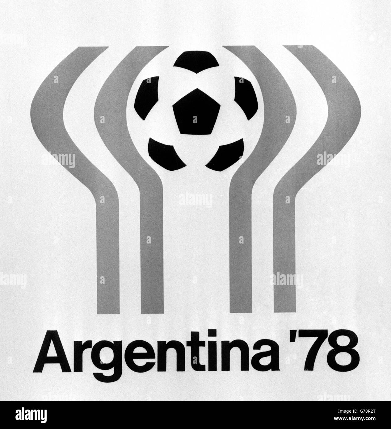 PDF) La Nuestra: Football and National Identity in Argentina 1913–1978