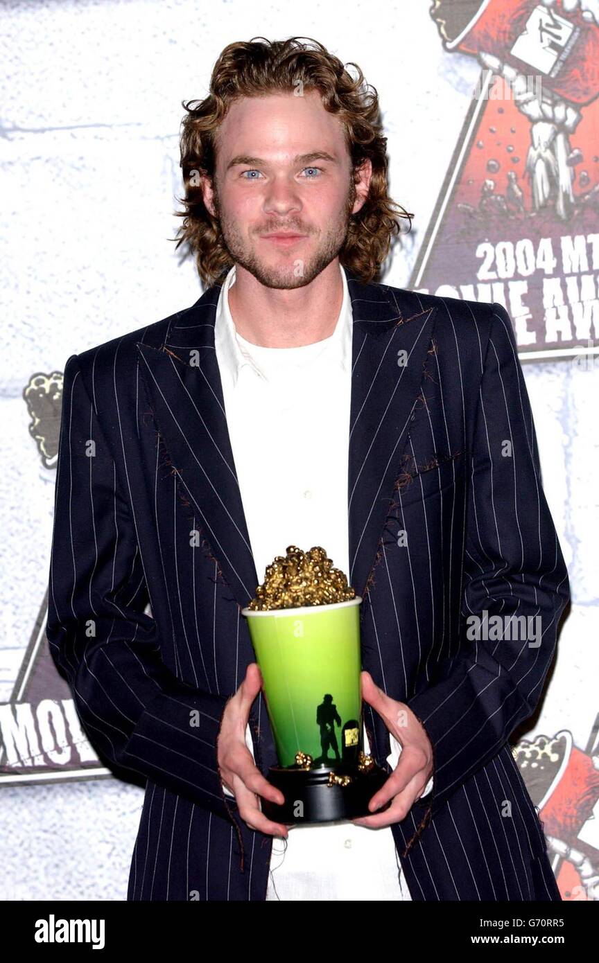 X men 2 2004 hires stock photography and images Alamy