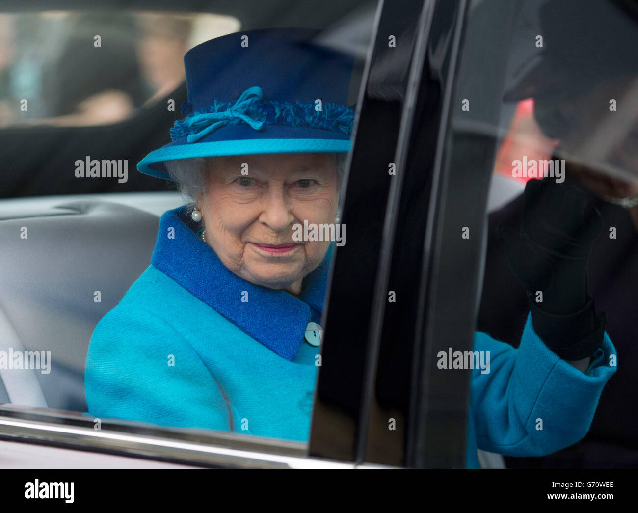 Wales cotts equine hospital purpose built facility offering veterinary equine care hires stock