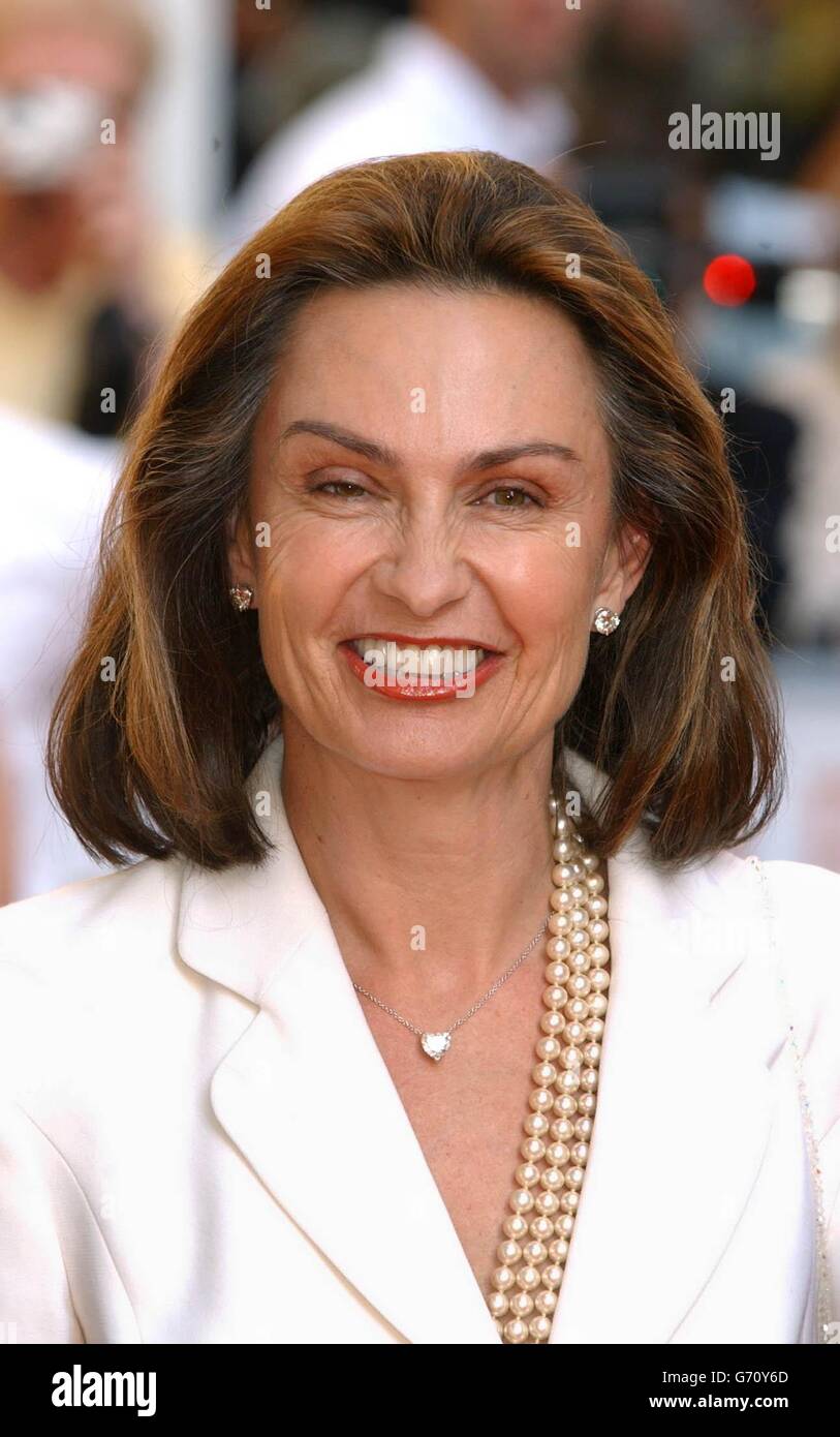Barbara grant hi-res stock photography and images - Alamy