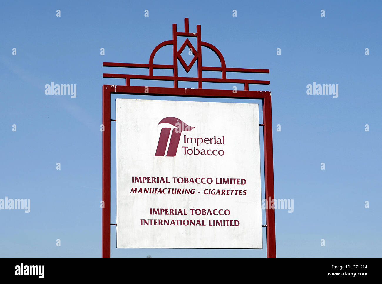 heets tobacco near me VAPENOTBURN -#1 online shop for heated tobacco products