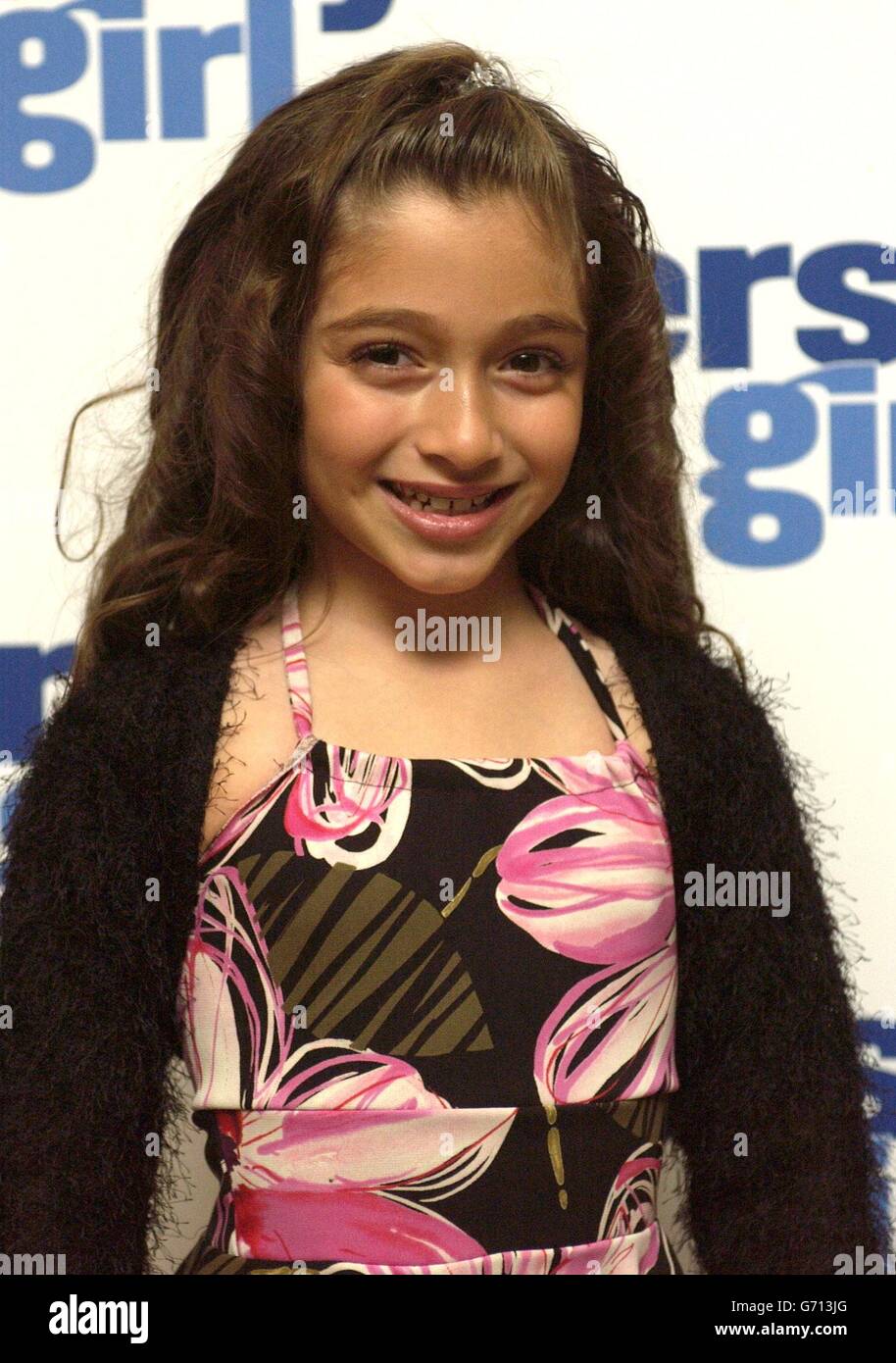 Haley Hudson,Jane Adams (actress) Hot tube Brenda Song,Samiya Mumtaz Cheryl Kennedy,Angela Griffin (born 1976) Porn nude Nicole Ari Parker,Jacob Tremblay