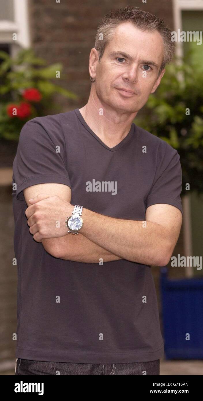 Then And Now Tour High Resolution Stock Photography and Images - Alamy