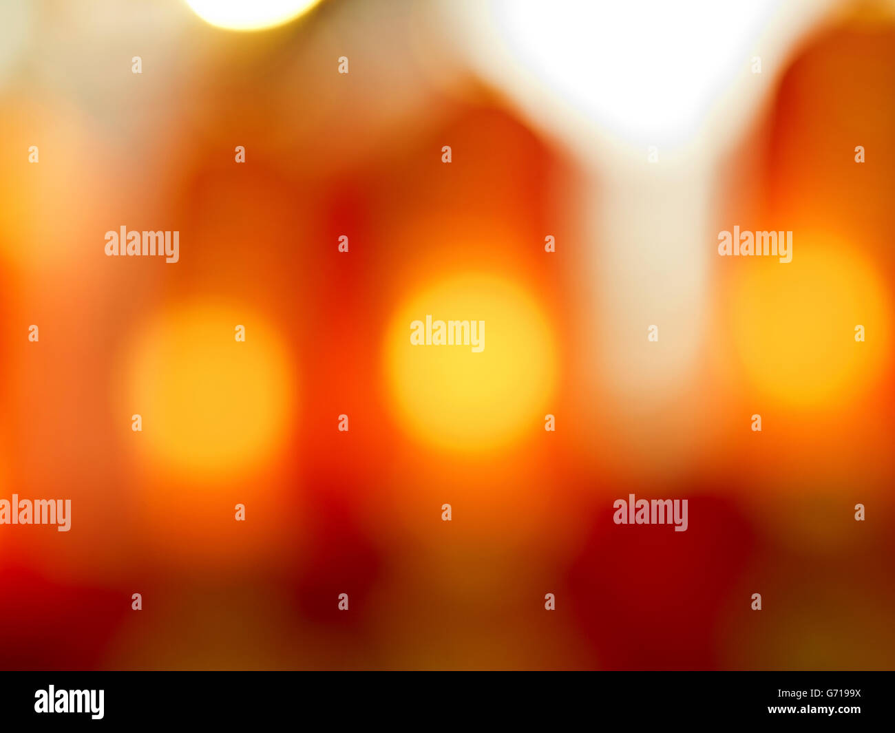 Awesome abstract blur background for webdesign, colorful background, blurred, wallpaper Stock Photo