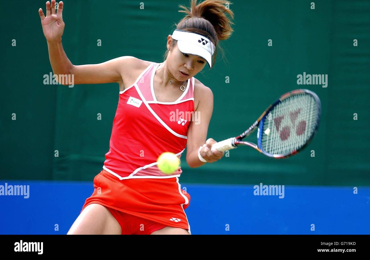 The DFS Classic Stock Photo Alamy