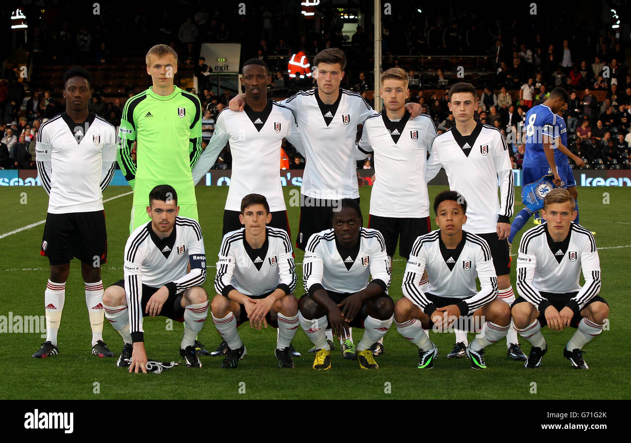 фулхэм состав команды. состав фулхэм 2020. фулхэм состав команды. фулхэм состав команды. фулхэм состав команды.