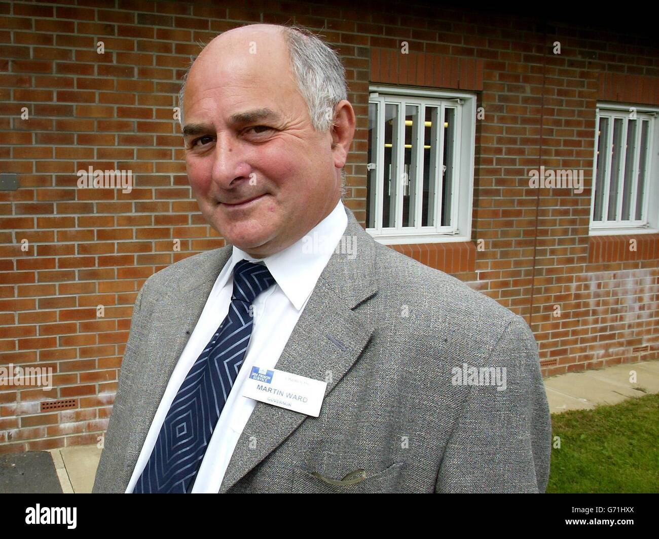 Lindholme hi-res stock photography and images - Alamy