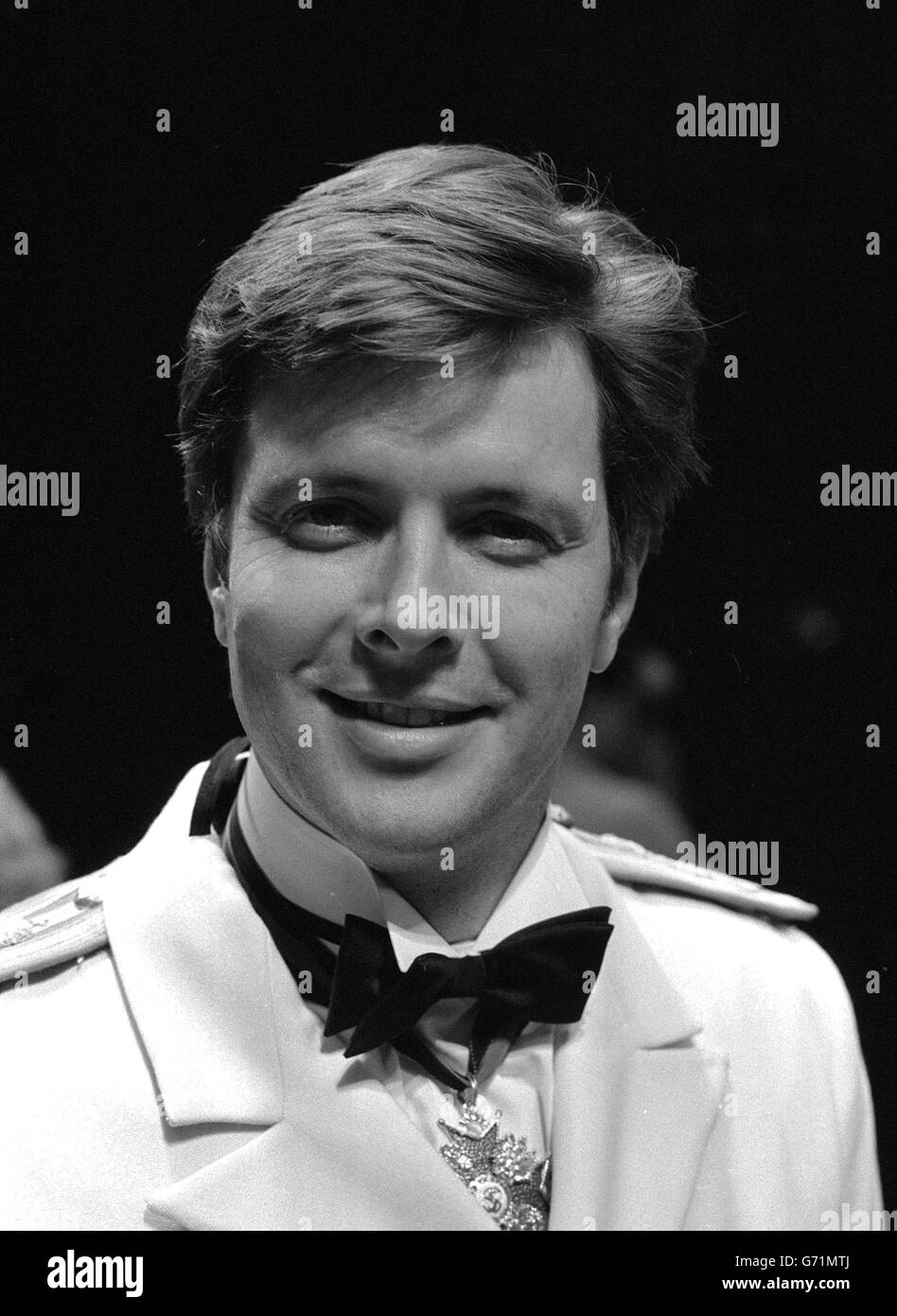 Forum on this topic: Ian Ogilvy (born 1942), ian-ogilvy-born-1942/ Discussion on this topic: Ann Prentiss, ian-ogilvy-born-1942/