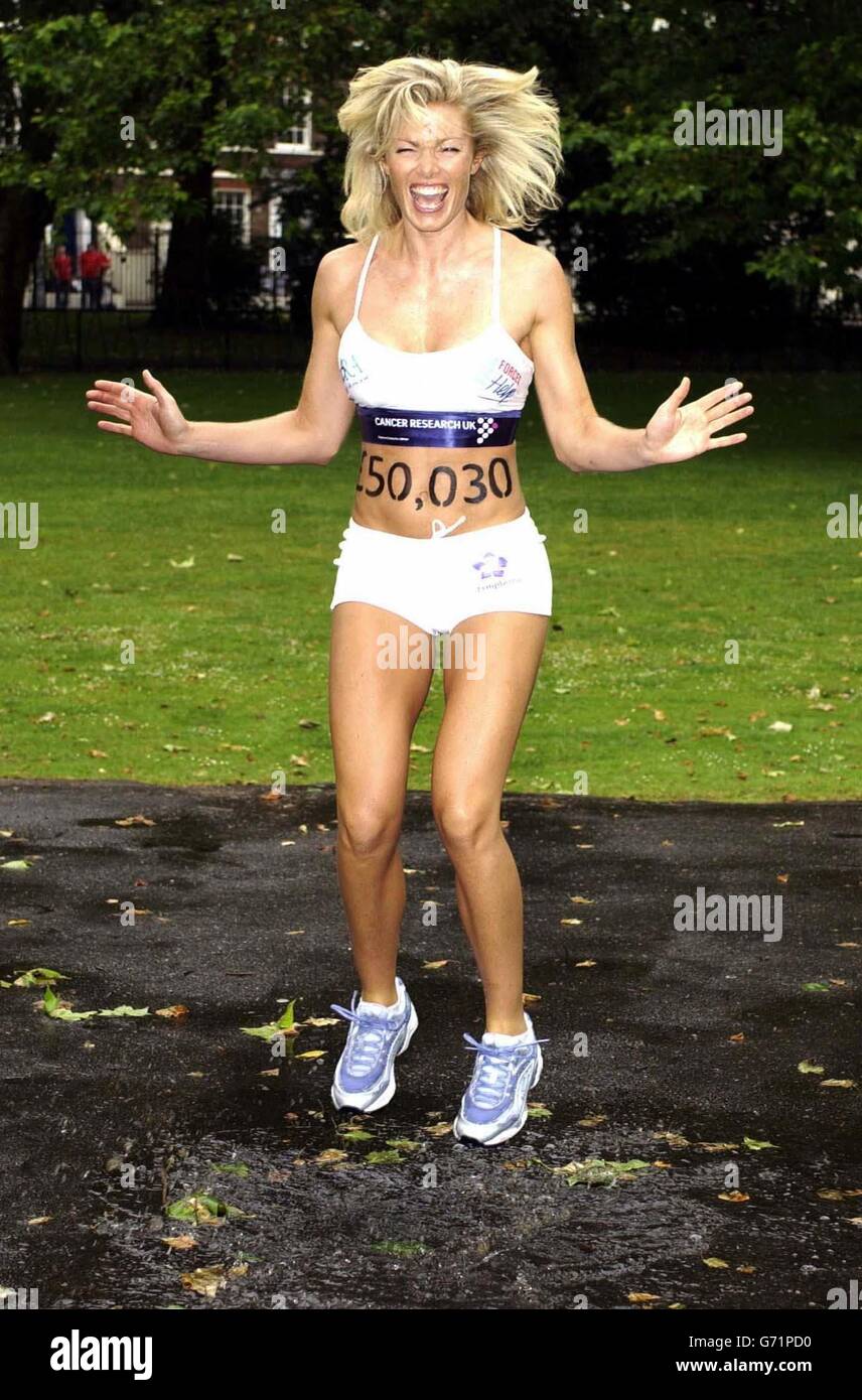 Snapchat Nell McAndrew naked (83 images), Ass Snapchat Nell McAndrew nude (67 pics), Selfie