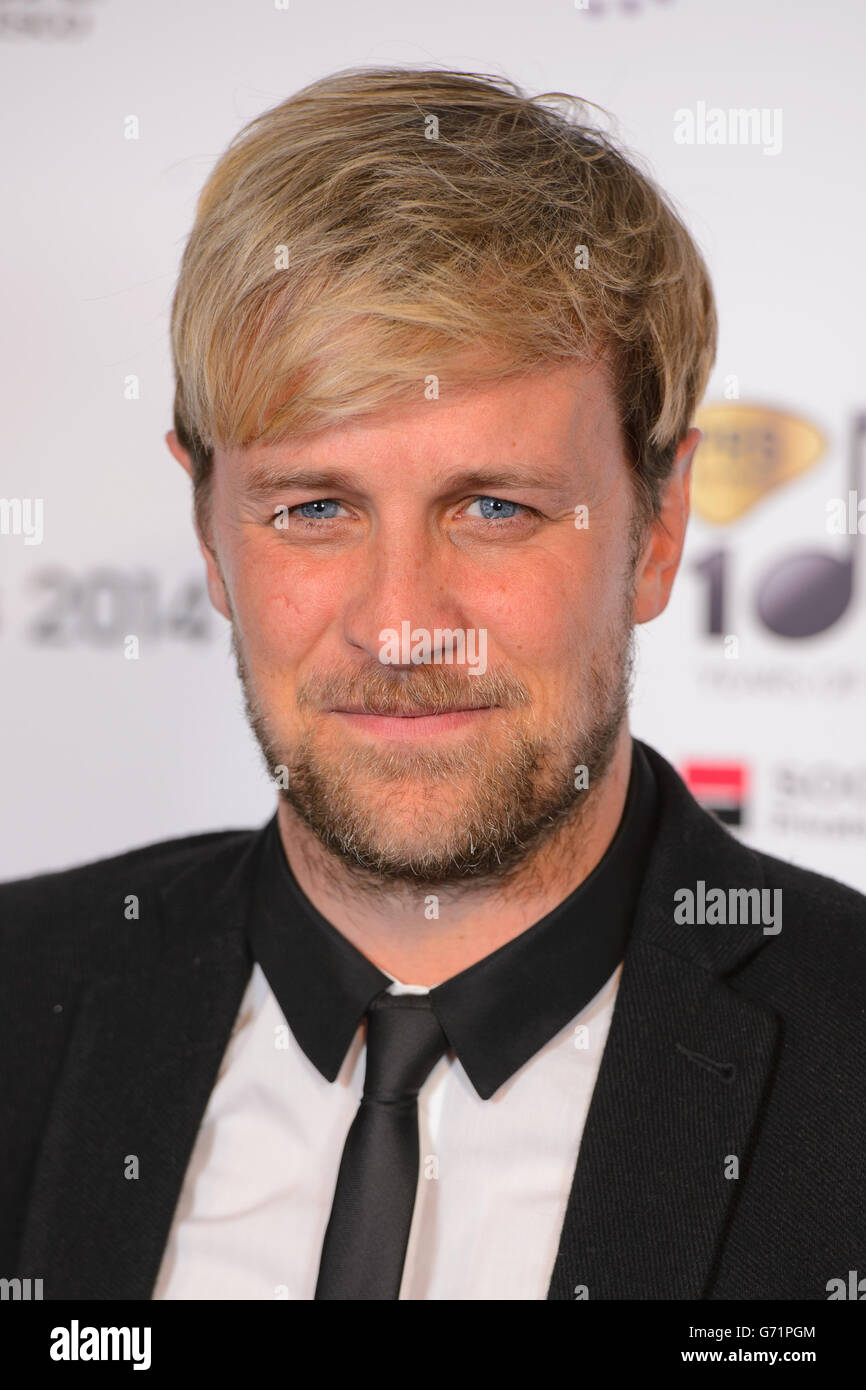 A Minute With: Irish pop group Westlife on 25 years, new music and tour |  Reuters, image size:866x1390