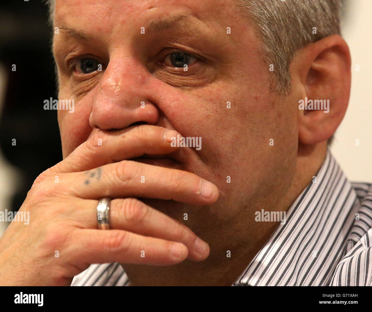 Human ashes hires stock photography and images Alamy