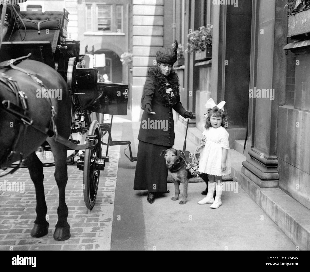 Royalty Queen Alexandra 1923 Stock Photo Alamy Royalty Queen Alexandra 1923 Stock Photo Alamy