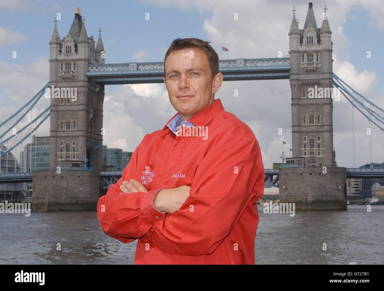 Craig Haslam John Haslem High Resolution Stock Photography and Images - Alamy