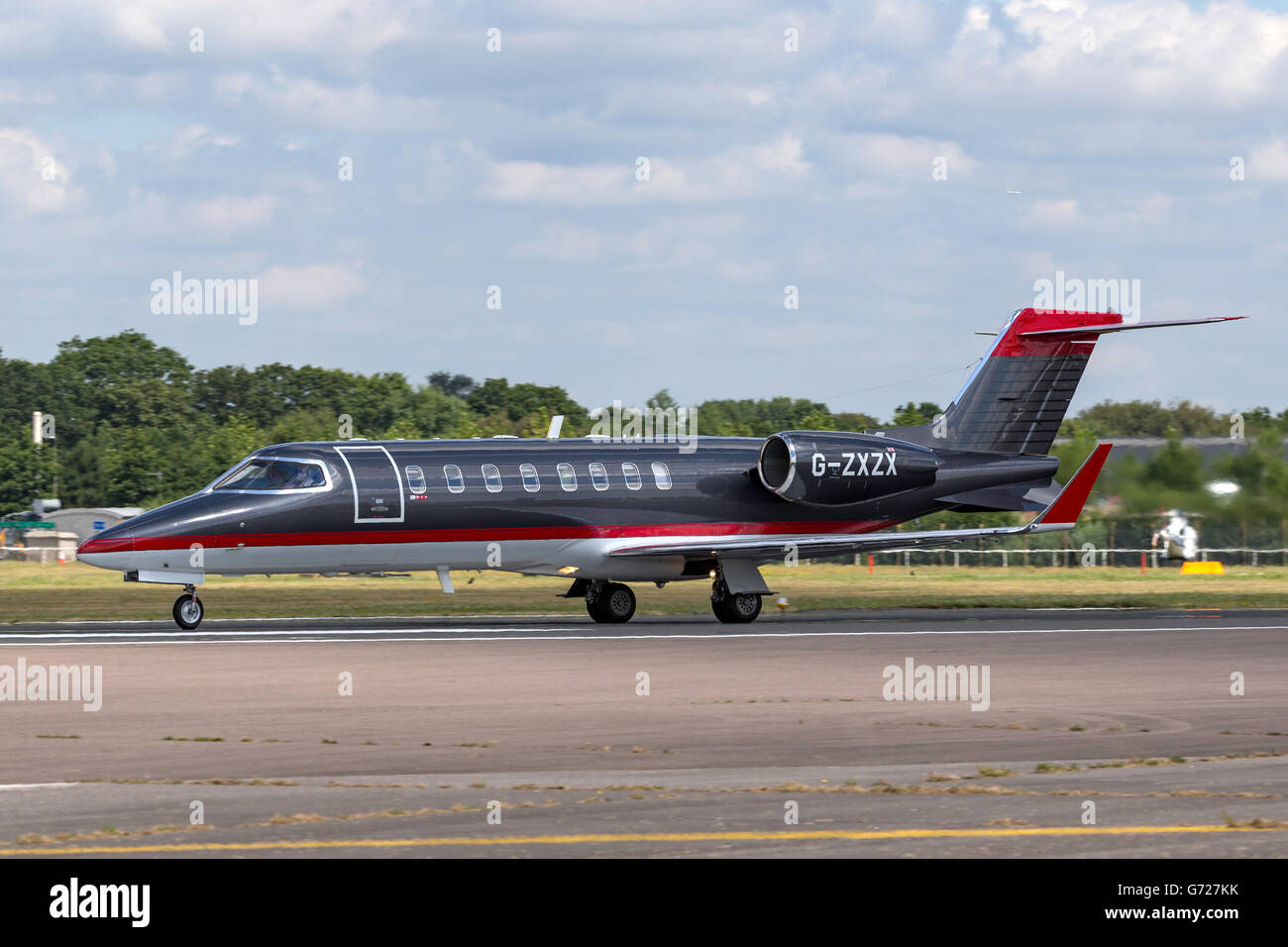 Zxzx hi-res stock photography and images - Alamy