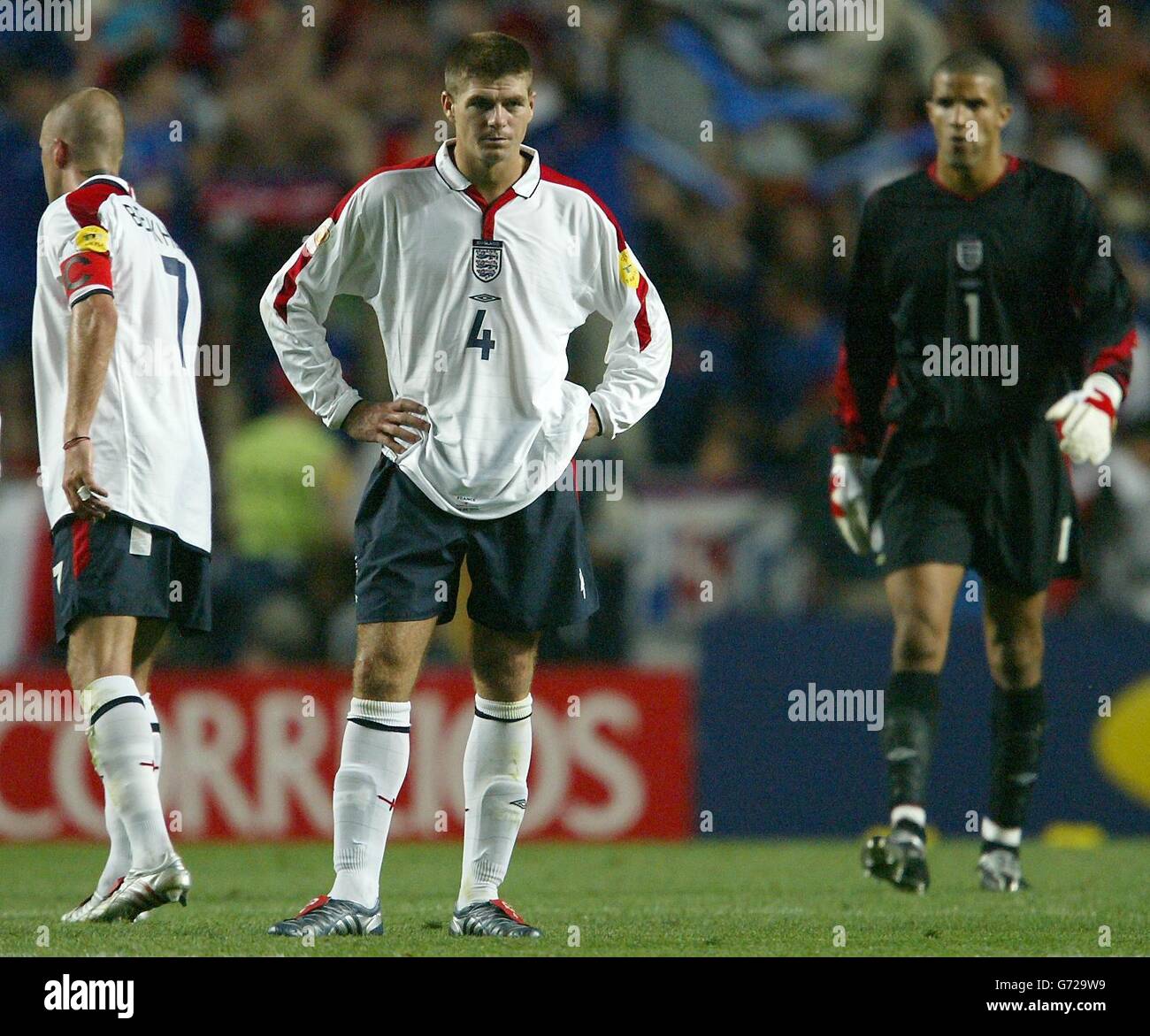 20221208_Maguire.jpg