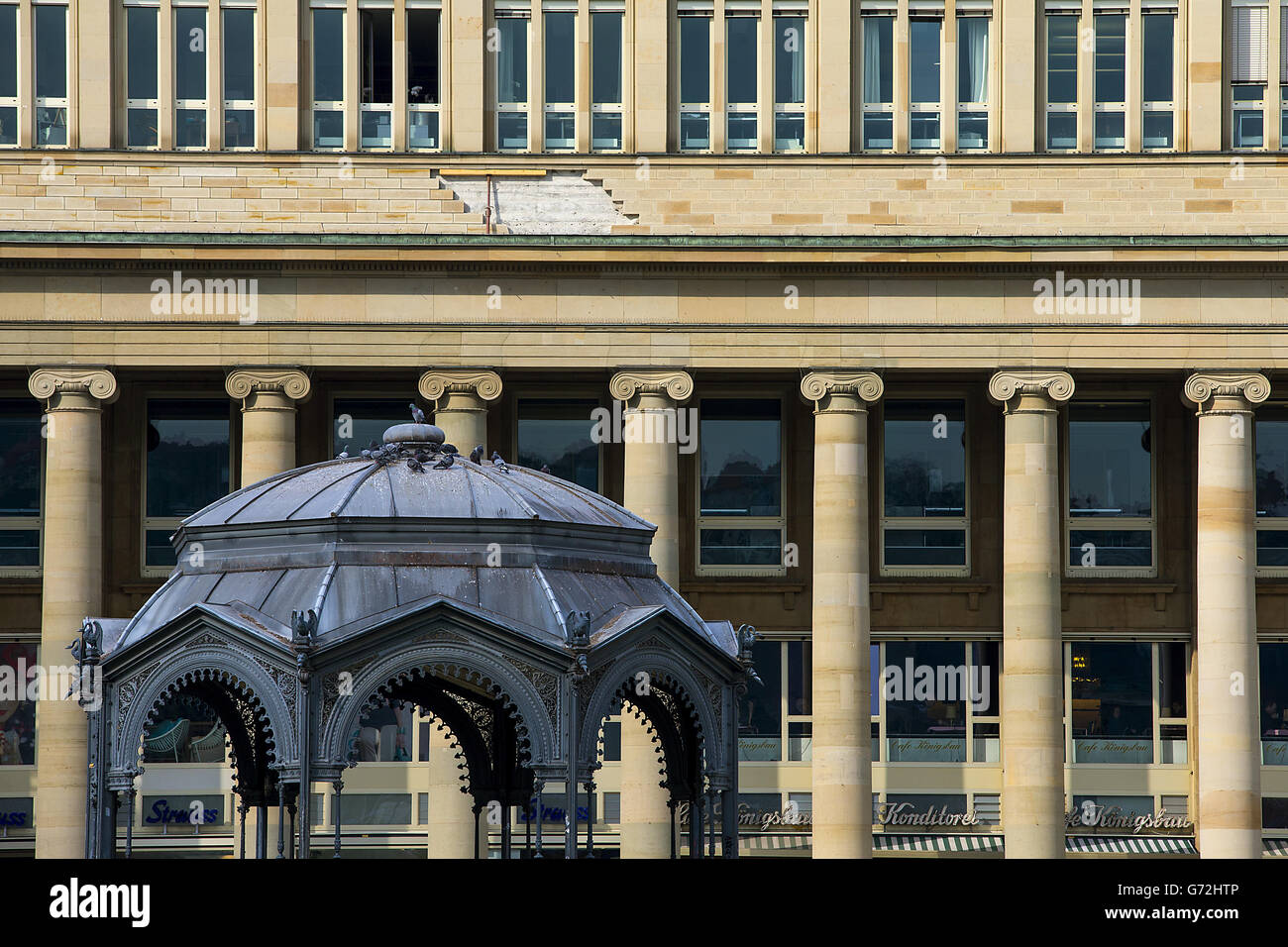 Germany travel stock city views buildings building hi-res stock ...