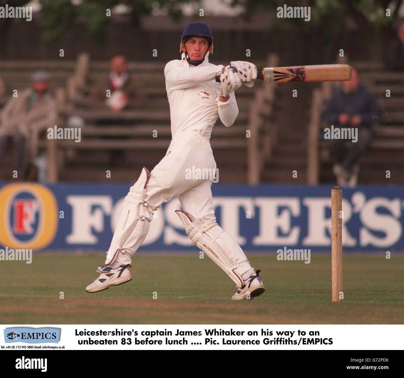 James whitaker hires stock photography and images Alamy