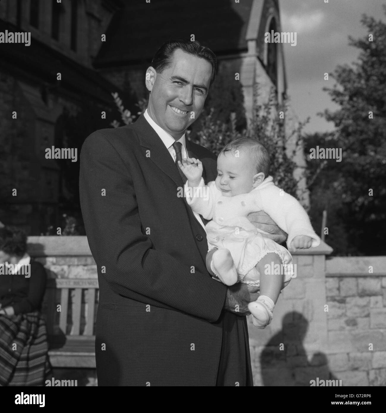 Gary Brabham Hi Res Stock Photography And Images Alamy