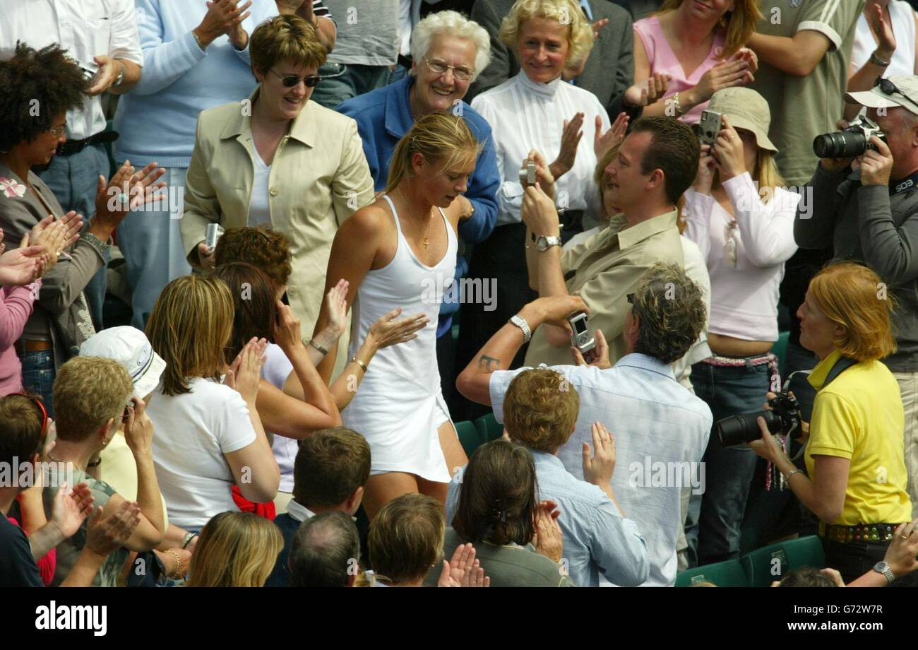 Ladies Final Wimbledon 2025 Time Kaila Francyne