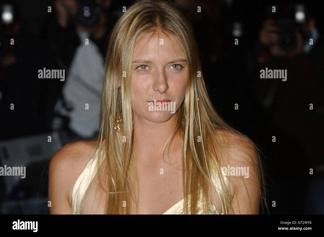Celebrity Maria Sharapova naked (86 foto and video), Pussy, Hot, Selfie, cleavage 2006 Celebrity Maria Sharapova nude (88 photos), Tits, Cleavage, Instagram, see through 2019