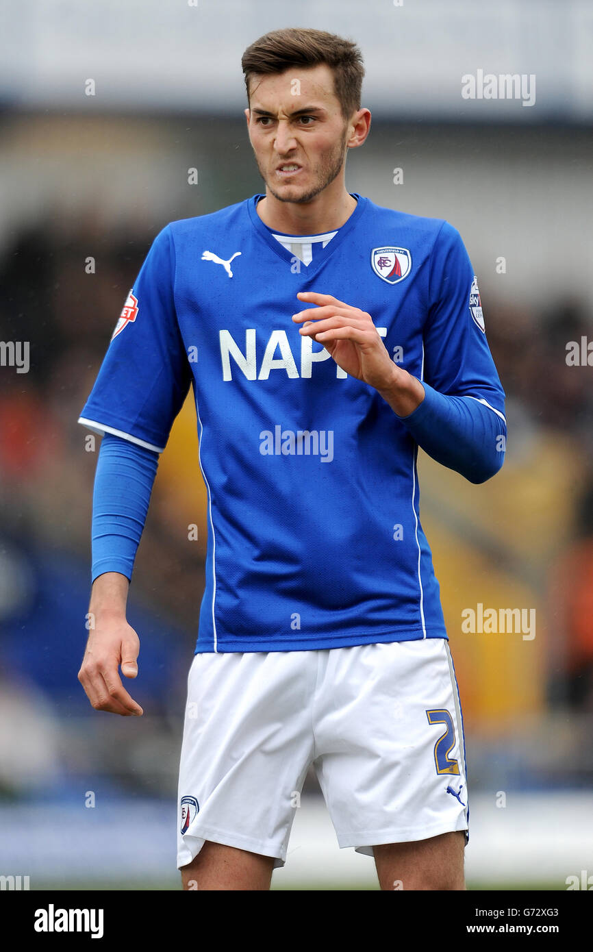 Oliver banks chesterfield hires stock photography and images Alamy