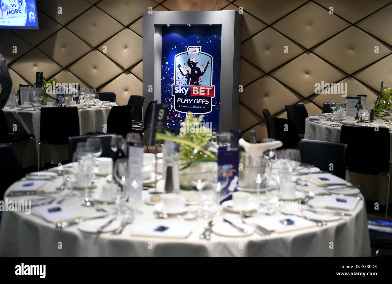 League Tables Stock Photos League Tables Stock Images Page 4