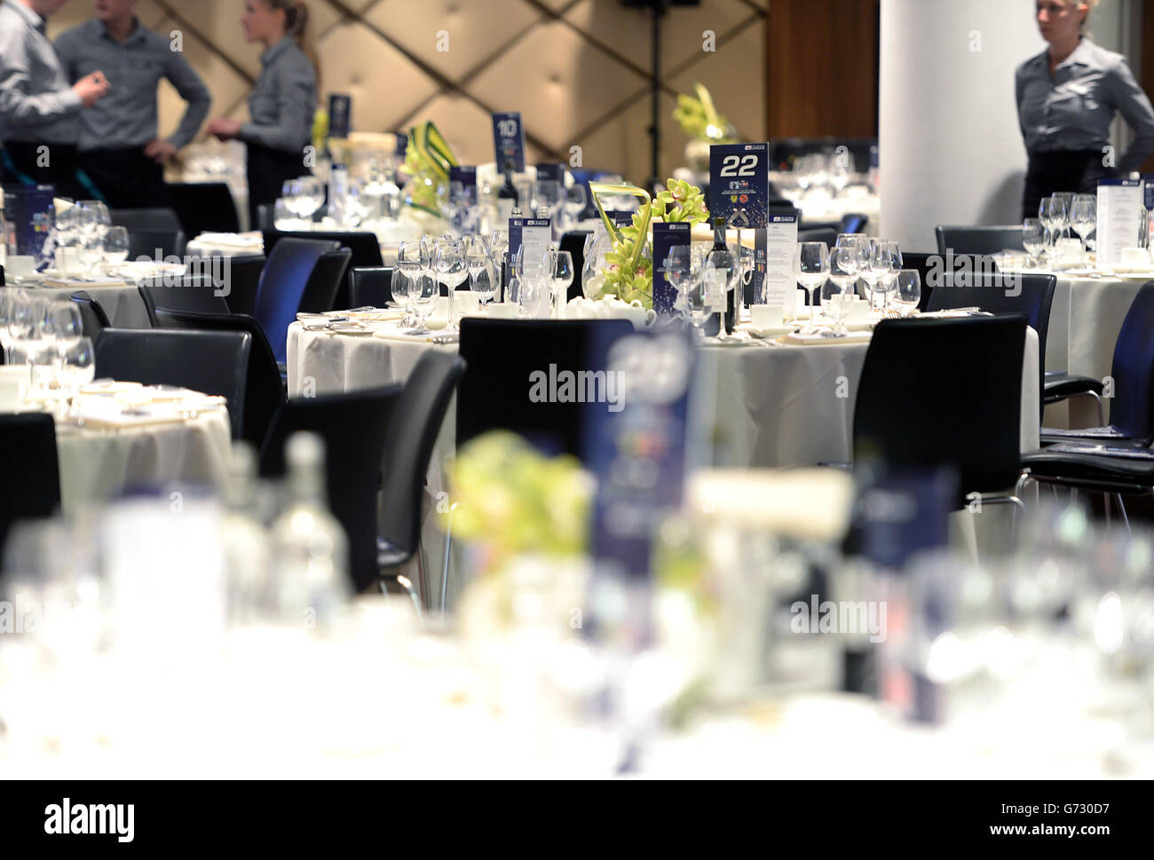 League Tables Stock Photos League Tables Stock Images Page 4