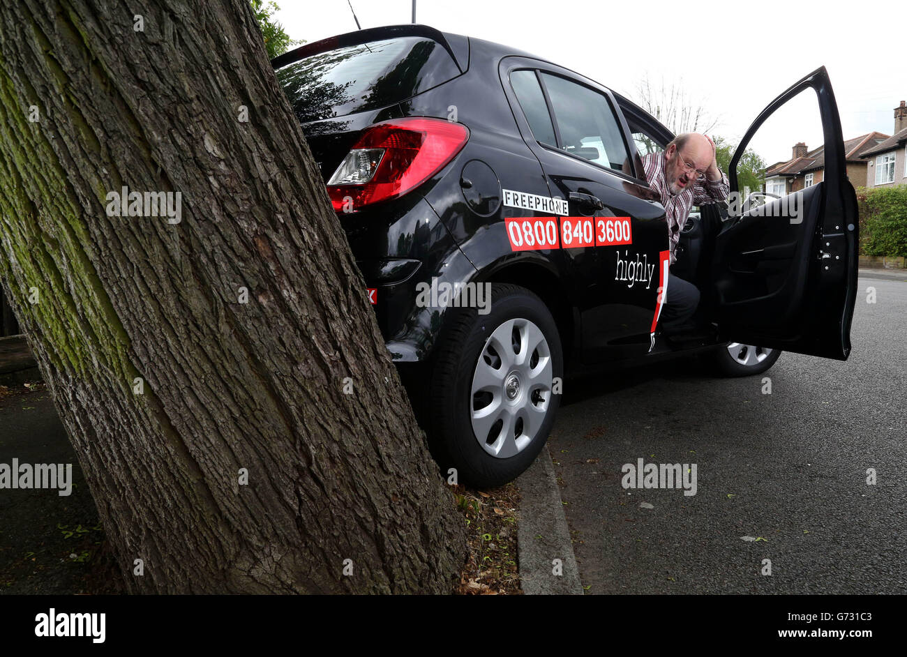 EDITORIAL USE ONLY EDS NOTE THIS IMAGE HAS BEEN SET UP Keith, 61, from