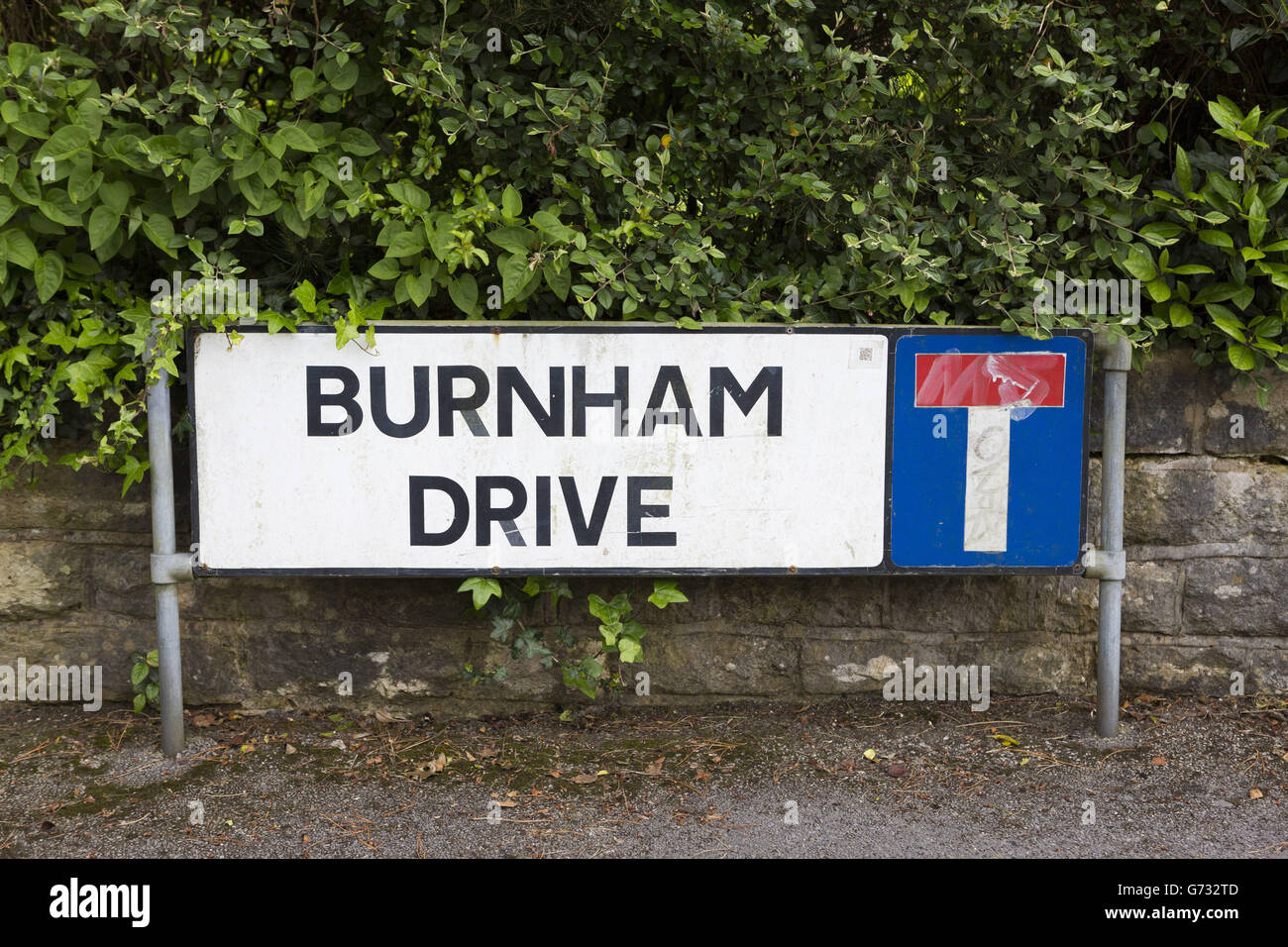 From verwood hires stock photography and images Alamy