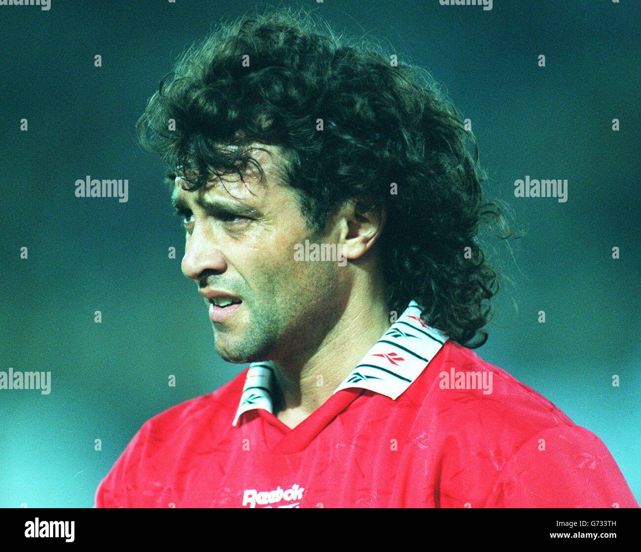 Thierry rabat hi-res stock photography and images - Alamy