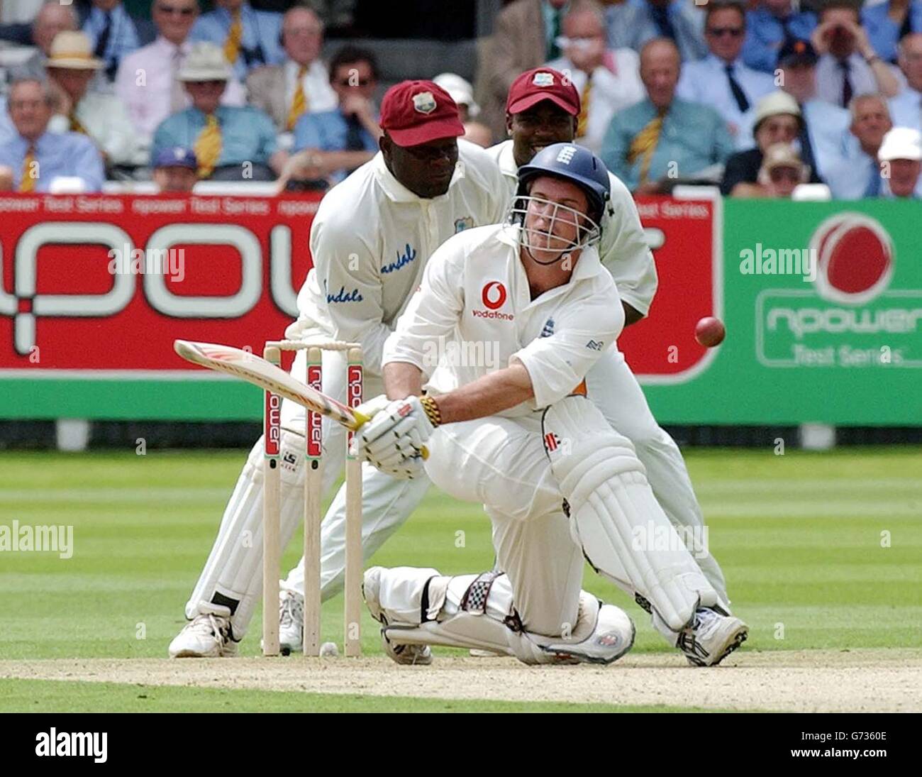 Mesmerizing Recap: Black Caps V West Indies — First Test In Christchurch Moment Digital Art Mesmerizing Recap: Black Caps V West Indies — First Test In Christchurch Moment Digital Art