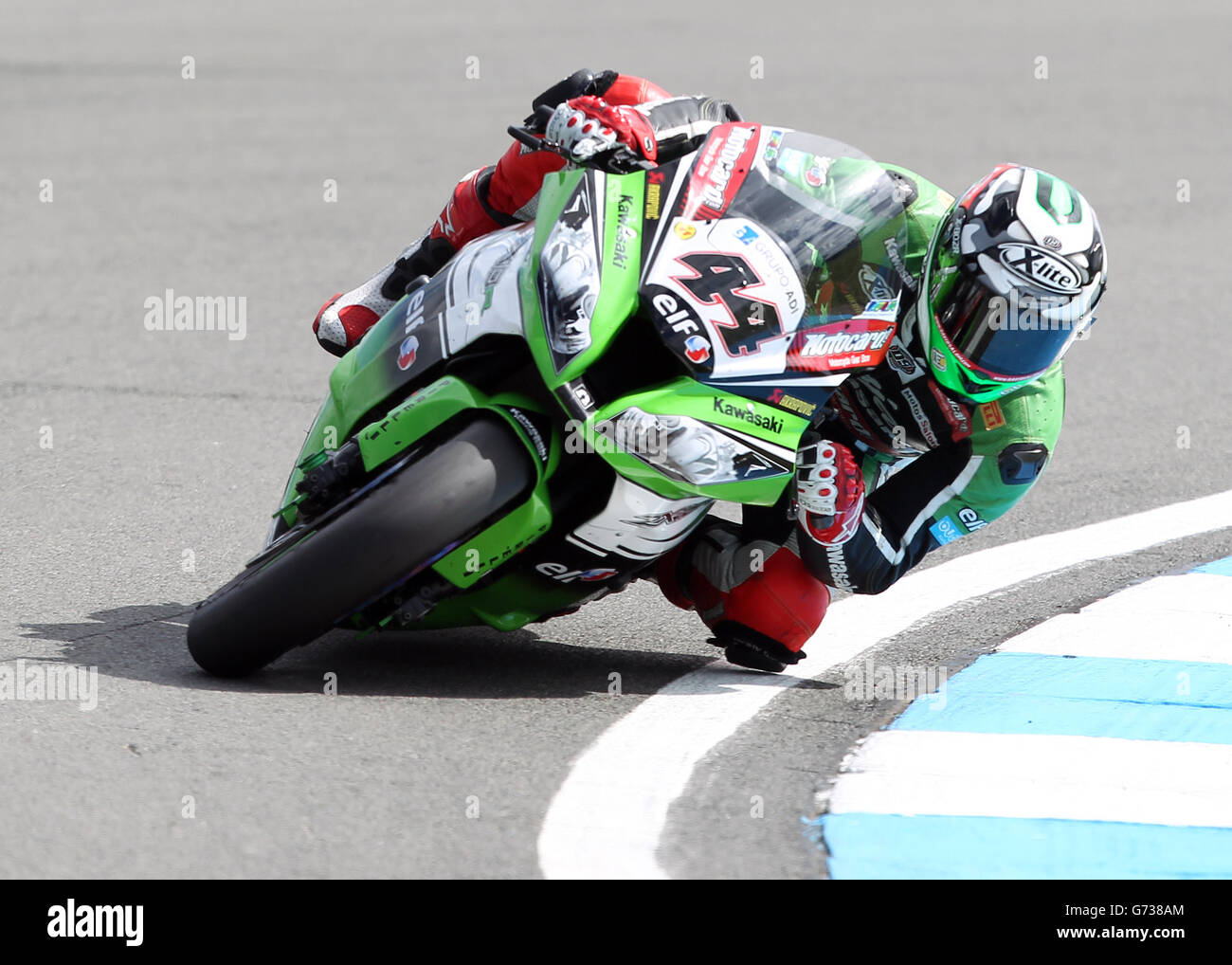 Zx 10 hi-res stock photography and images - Alamy Zx 10 hi-res stock photography and images - Alamy