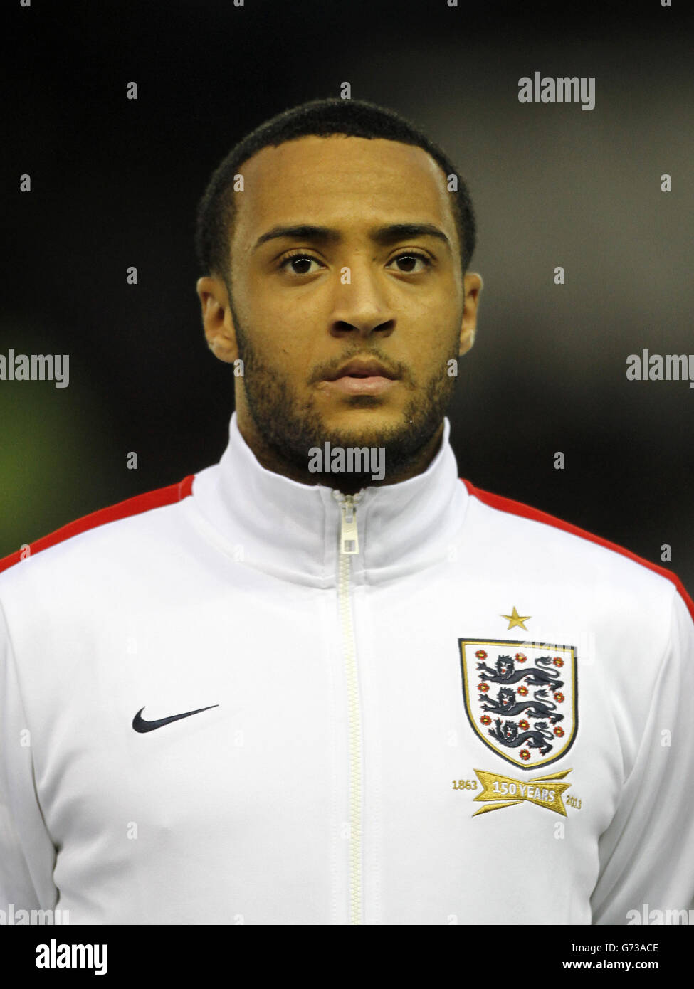 Soccer 2015 UEFA European Under21 Championship Qualifying Group