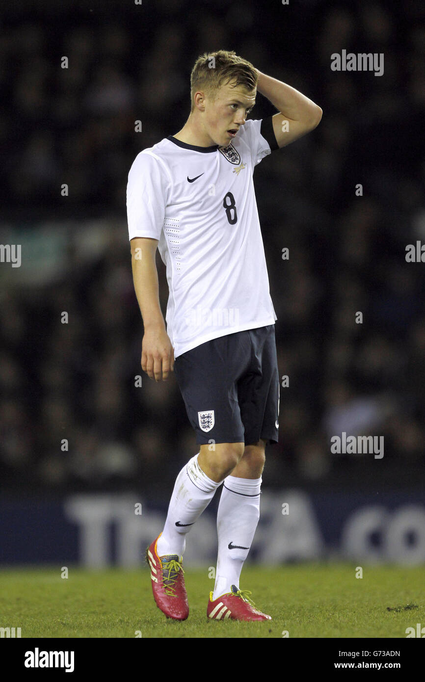 Soccer 2015 UEFA European Under21 Championship Qualifying Group