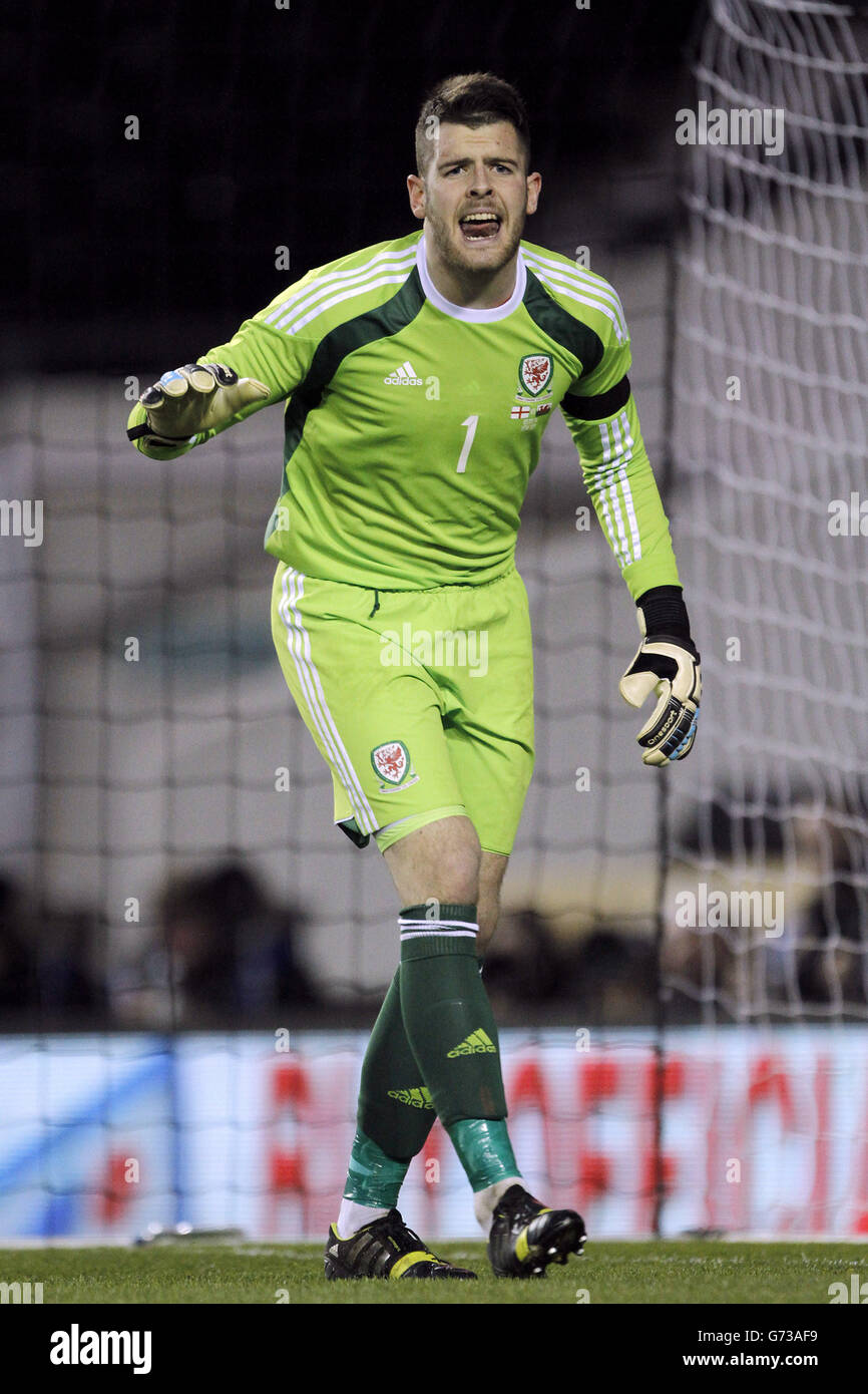 Soccer 2015 UEFA European Under21 Championship Qualifying Group