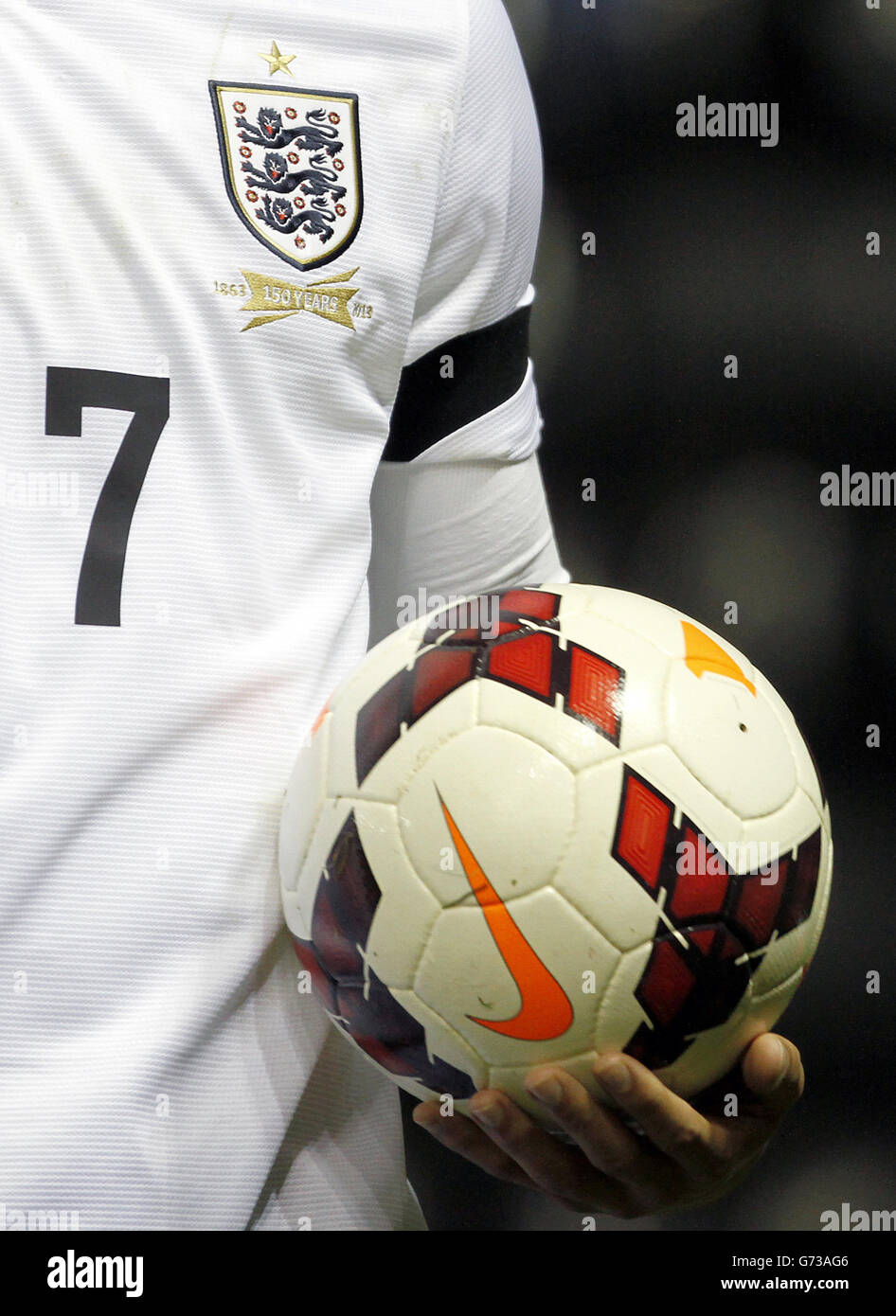 Soccer 2015 UEFA European Under21 Championship Qualifying Group