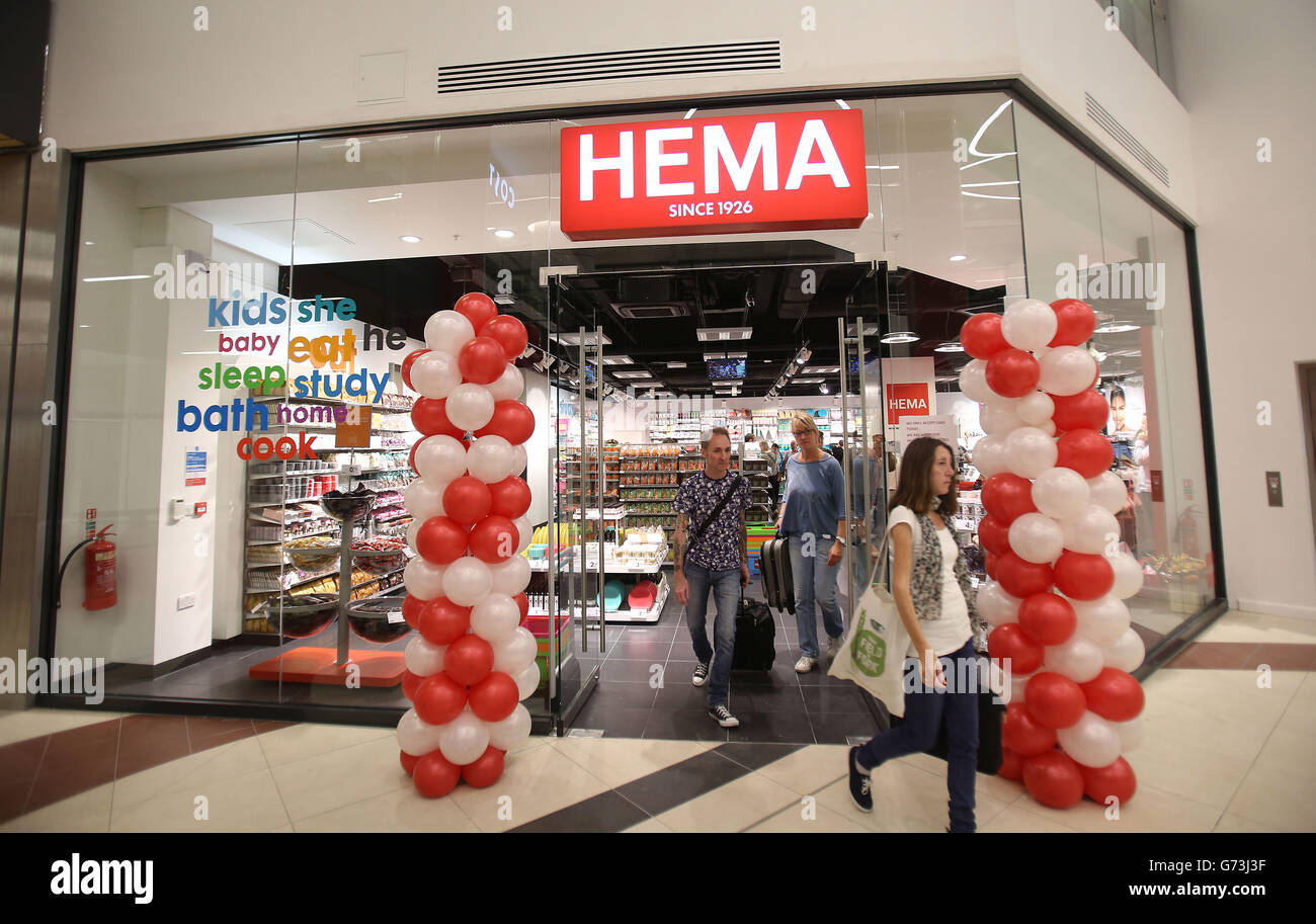 Hema High Resolution Stock Photography and Images Alamy