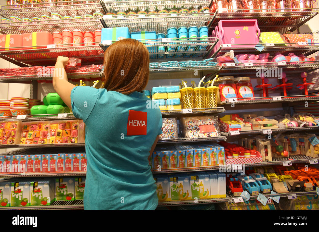 Hema High Resolution Stock Photography and Images Alamy